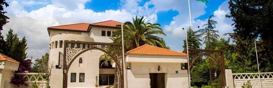 رئاسة الوزراء : سيتم الإعلان  قريباً عن بدء العمل بصالات  المطاعم والمقاهي