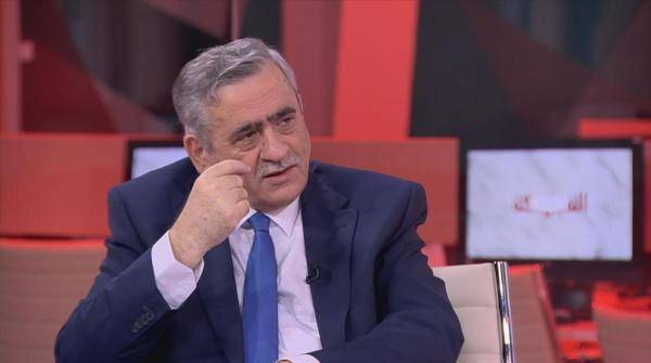 عبيدات : لا توصية بفتح الحضانات ونقترب من الصفر بتسجيل إصابات