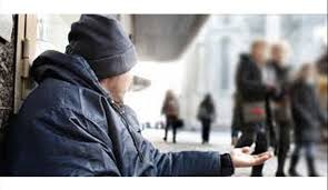 عاجل : فضيحة كبرى .. القبض على متسولين يحملون تصاريح تنقل خلال فترة الأزمة .. والتنمية ترد