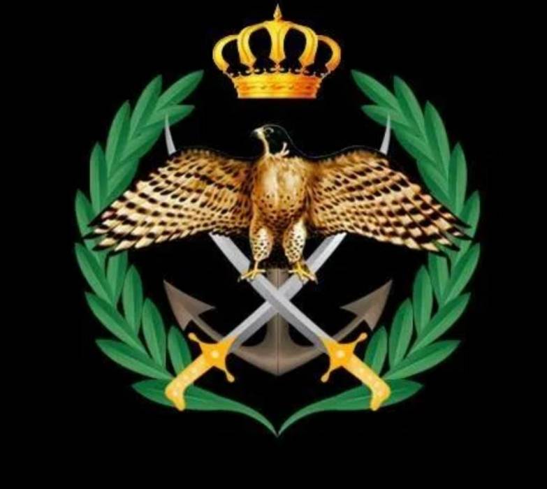 إعلان صادر عن القيادة العامة للقوات المسلحة