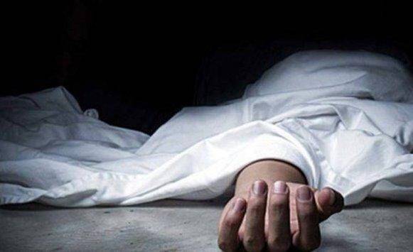 العقبة :صعقة كهربائية تنهي حياة وافد