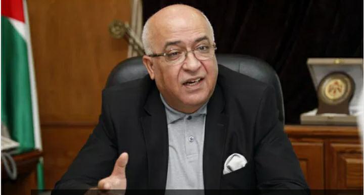 المعايطة: لا يوجد مانع قانوني بشأن إجراء الانتخابات البرلمانية إلكترونيا