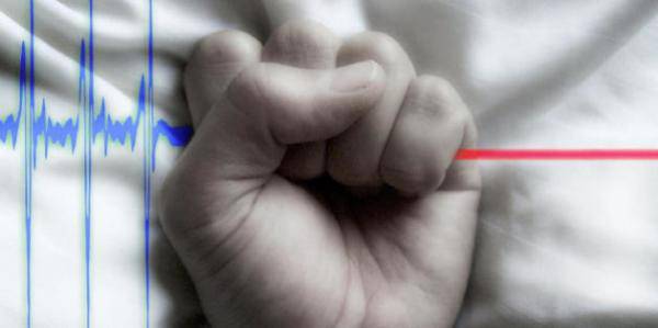 لأول مرة منذ 8 سنوات .. تراجع حالات الانتحار في الأردن .. تفاصيل