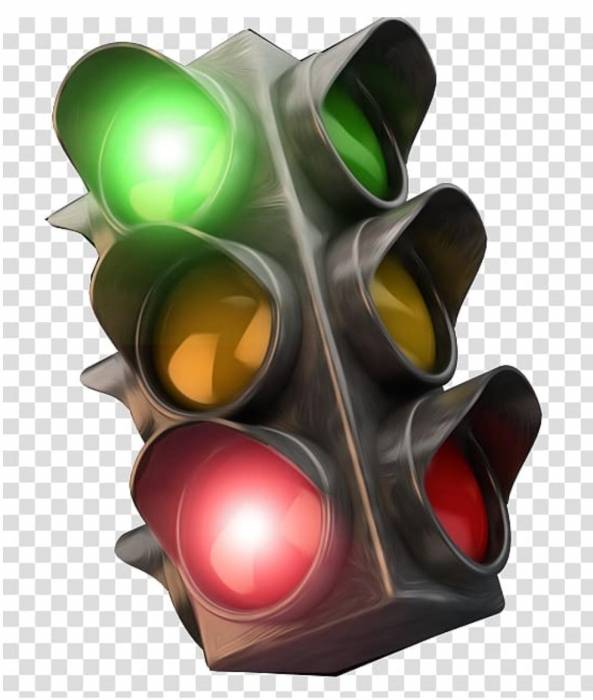 أهالي المفرق يطالبون بتركيب كاميرات مراقبة السرعه