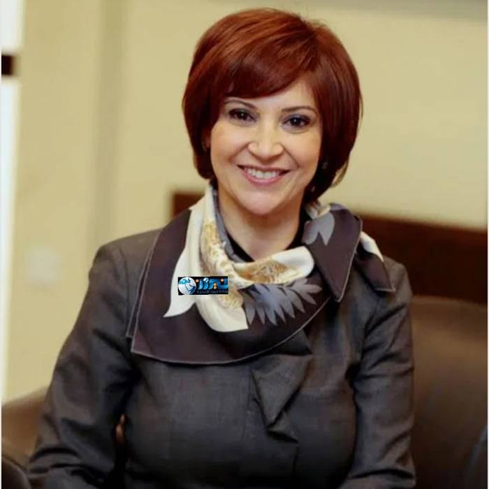 شويكه... إعادة إطلاق برنامج أردنا جنة للسياحة الداخلية