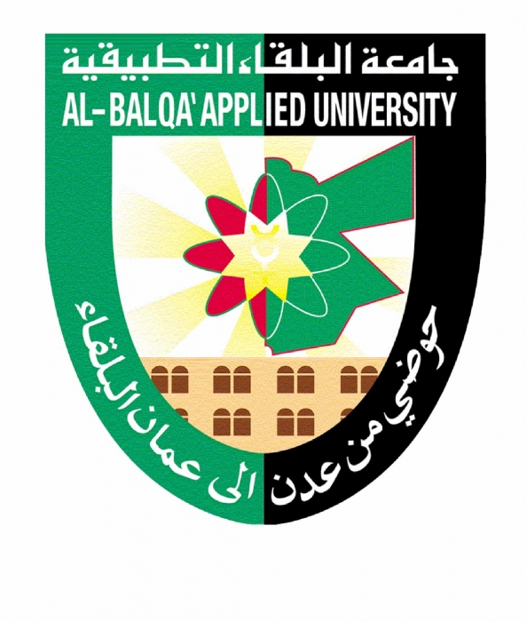 البلقاء التطبيقية ترتقي بخارطة التصنيفات العالميةلجامعات أسيا