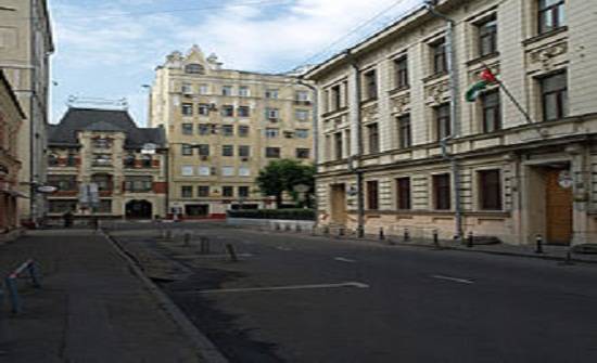 السفارة الأردنية في واشنطن تدعو الجالية الاتصال في الحالات الطارئة