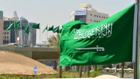 السعودية تسجل 1381 حالة حرجة جراء كورونا