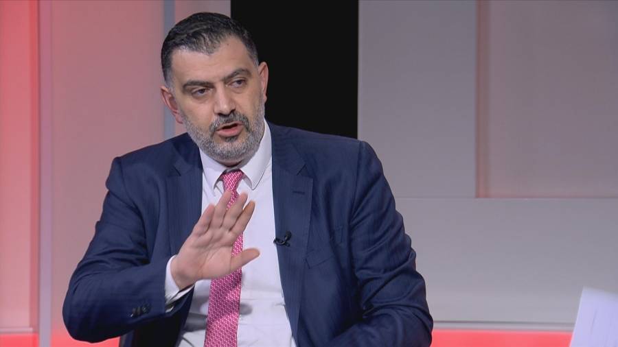 البطاينة : اللي بدري بدري