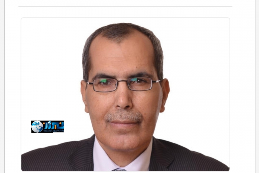 الجلاد : يحيل نفسه للتقاعد