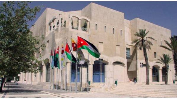 الأمانة تصدر 1990 رخصة مهن جديدة وتمدد فترة التجديد دون غرامات