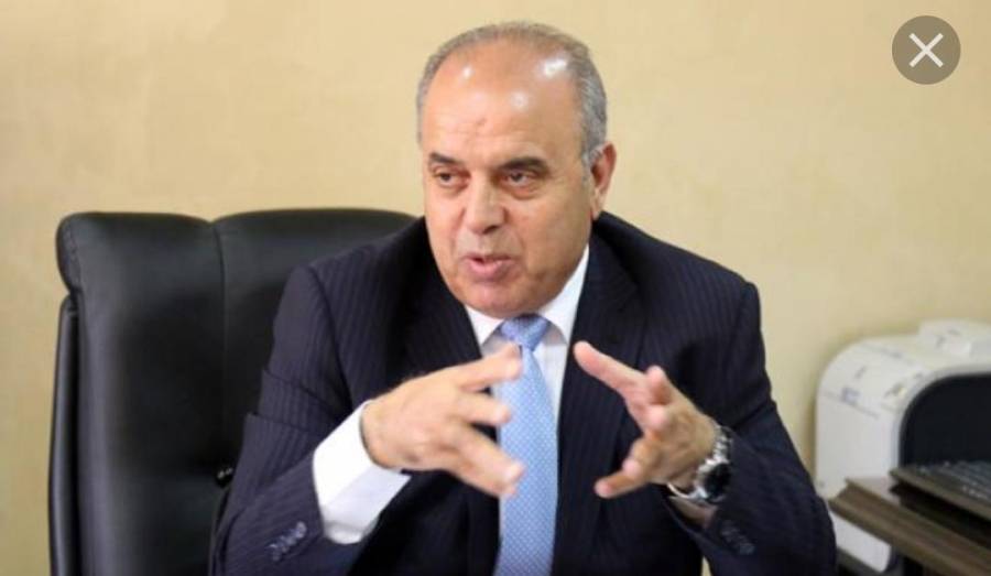 محافظة: الحالة الوبائية تسمح للجامعات استقبال الطلبة خلال الصيفي