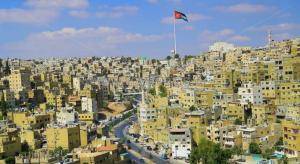 استمرار اندفاع الكتلة الهوائية الحارة نسبيا باتجاه المملكة