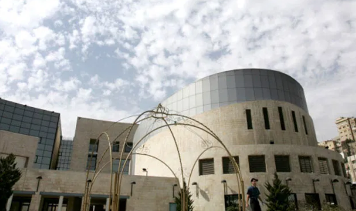 توقع تخفيض موازنة أمانة عمان بملايين الدنانير