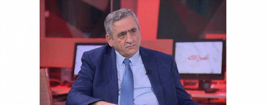 “لجنة الأوبئة” تكشف قصة وفاة أردني بكورونا عام 2014