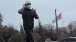 خريطة طريق للنهوض الاقتصادي ما بعد كورونا