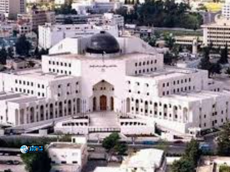 بعد سائق الخناصري... استدعاء 3 أشخاص خالفوا الحجر ونقلوا كورونا لآخرين