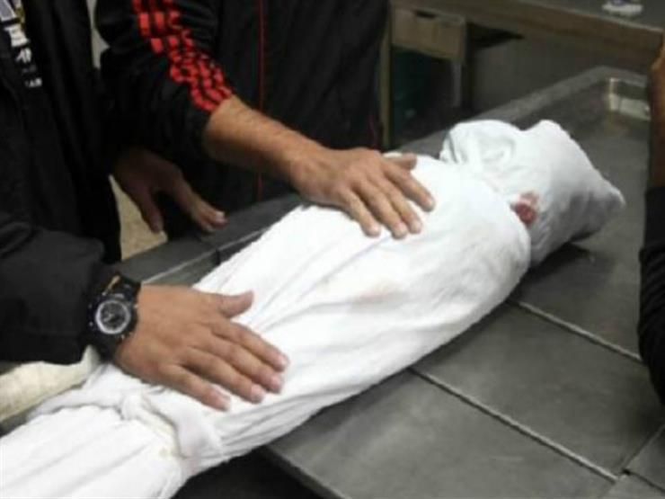 إربد :وفاة طفلة جراء سقوط عامود بناء لمنزل قيد الإنشاء