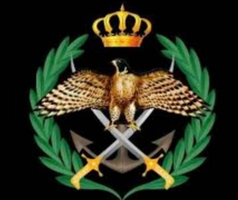 بالأسماء...كشف الدفعة الثانية لمستحقي القروض الاسكانية لشهر حزيران