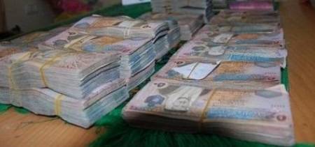 همة وطن يوافق على تقديم مبلغ 19 مليون دينار لصالح صندوق المعونة