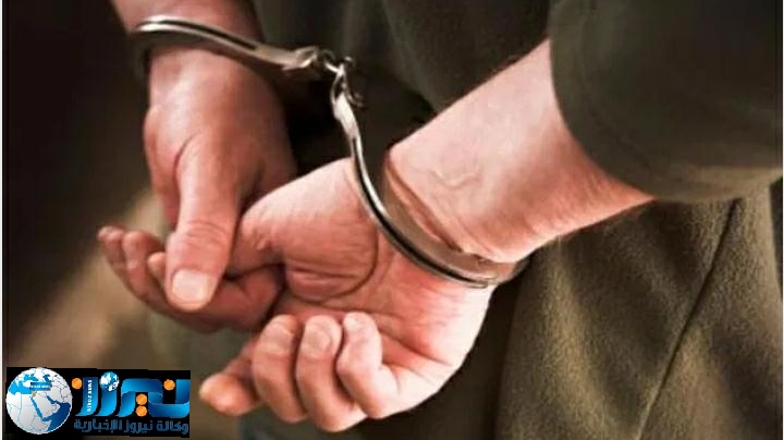 القبض على شخصين يدعيان شطبهما مخالفات مقابل 20 دينارا