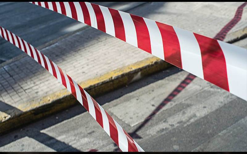 2019 .. 26 امرأة ضحايا جرائم القتل العمد والقصد في الأردن