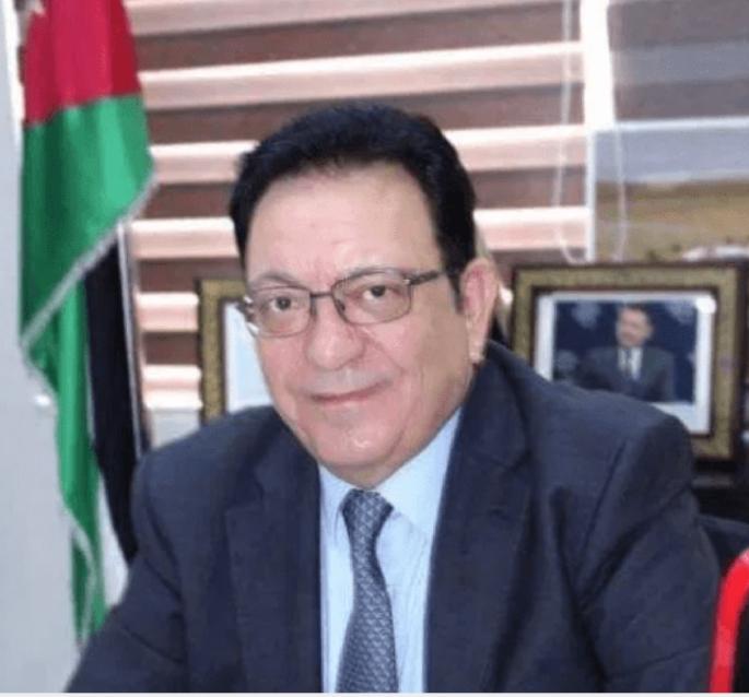 حداد: خروج 4 شركات نقل سياحي من الخدمة لخسائرها الفادحة