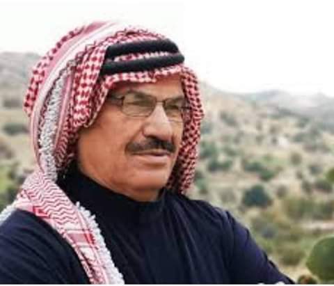 محكمة امن الدولة توجه  4 تهم للدكتور العبادي