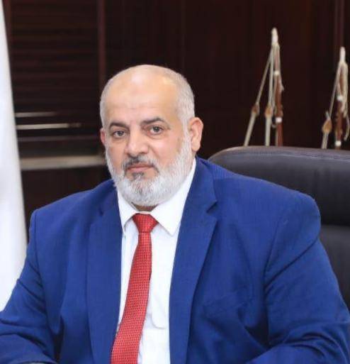 هل ستنطلق السياحة الداخلية بدون مشاركة شركات السياحة والسفر ؟؟؟؟