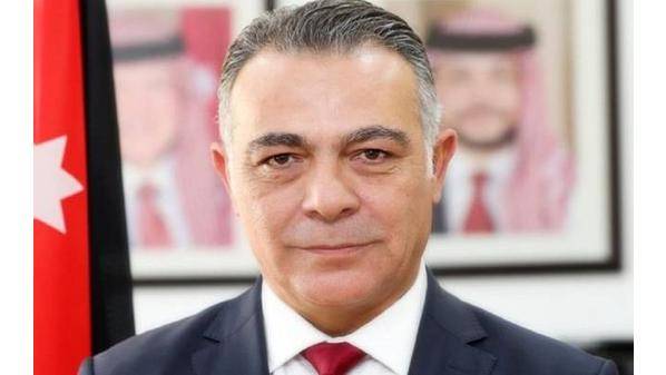 وزير التخطيط تسريع تحويل منحة امريكية للاردن بقيمة 845 مليون دولار الشهر الحالي