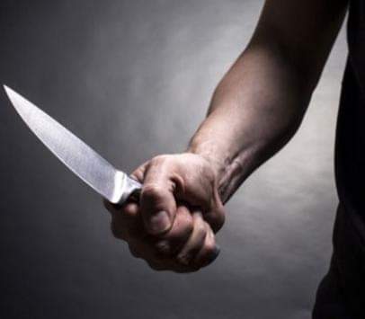 عاجل: شاب يقتل شقيقه في عجلون