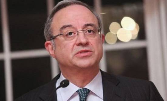 المعشر : على الحكومة التحرك وعدم انتظار تنفيذ إسرائيل إجراءات الضم