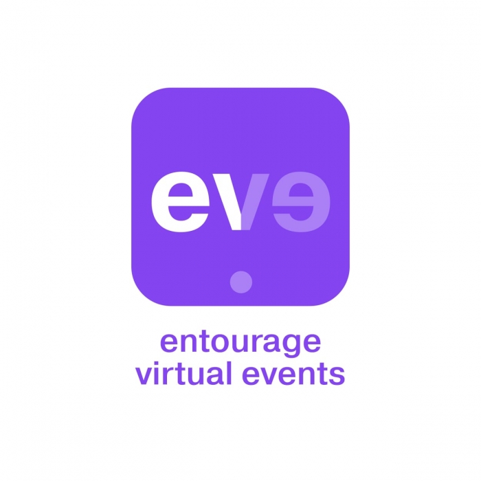 إنتوراج تطلق إيف – ثورة جديدة لتنفيذ الفعاليات