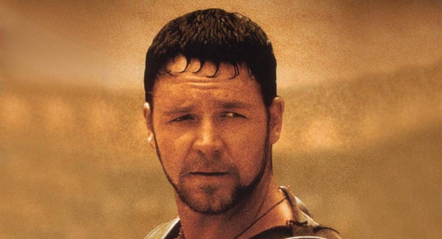 فيلم «Gladiator 2».. قريباً