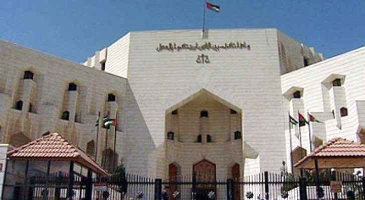 بالأسماء .. إخطارات وتبليغات في المحاكم لعدد من المواطنين