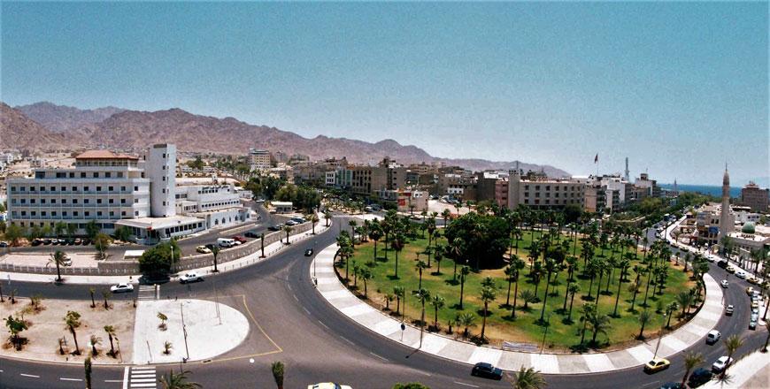 Aqaba hotel occupancy rates fall short of expectations — employees