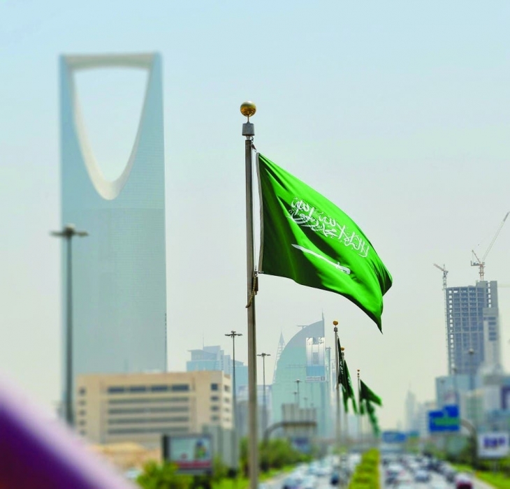 السعودية تسجل رقم قياسي جديد لإصابات كورونا