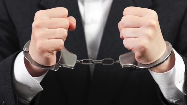 إدانة عريس ووالده بإقامة حفل زفاف في اربد خلافاً لقانون الدفاع