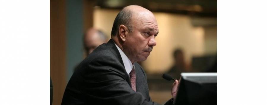 الفايز يدعو لتشكل موقف عربي موحد يتصدى للمخططات الإسرائيلية