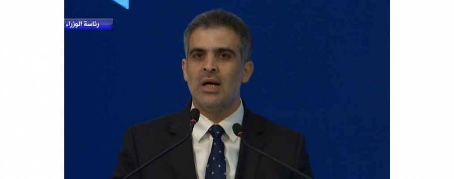 الضمان: رواتب مؤقتة بنسبة 50 من أجر العامل الخاضع بحد ادنى 220 دينار وبحد أعلى 400 دينار في قطاعي السياحة والنقل