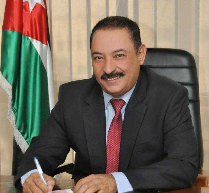 «تنظيم الاتصالات» من أوائل الهيئات في العالم التي تقر تعليمات إنترنت الأشياء