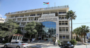 اغلاق 2000 منشأة لعدم التزامها باشتراطات الصحة العامة