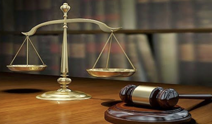 الإعدام لقاتل تاجر أغنام