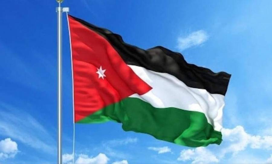 الأردن يدين الهجوم الإرهابي الحوثي على نجران بالسعودية