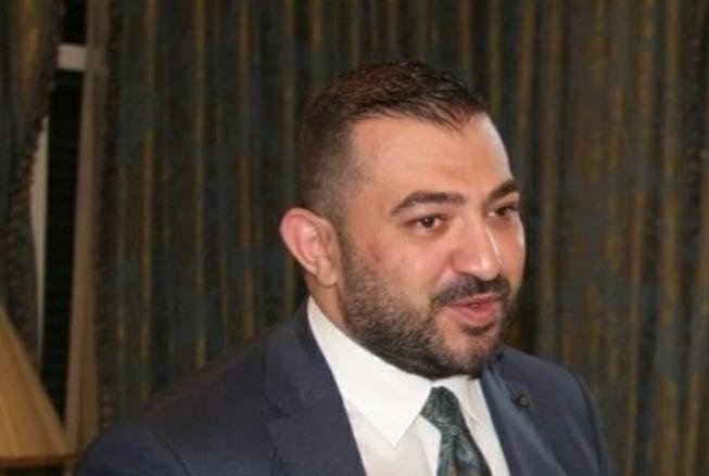 مدعي عام عمان يوافق على تكفيل الزميل سمحان