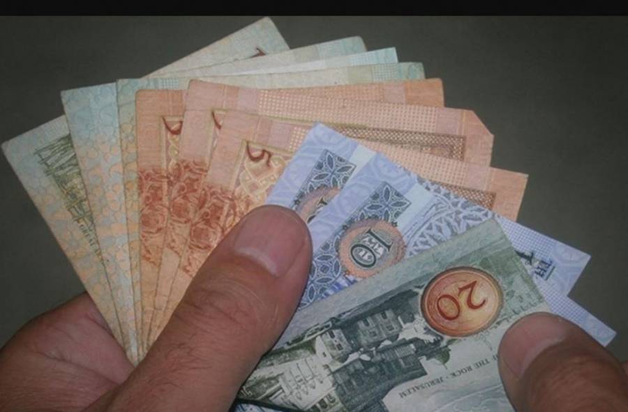 عودة علاوة التنقل للموظفين الحكوميين