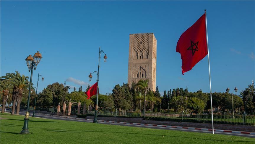 المغرب،،66 إصابة جديدة وحالة وفاة واحدة بكورونا خلال الـ 24 ساعة الماضية