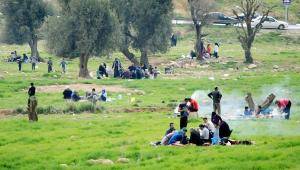 تعرف على حالة الطقس خلال عطلة نهاية الأسبوع