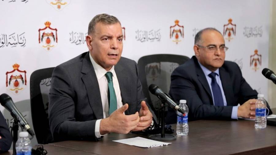 وزير الصحة: تسجيل 6 إصابات جديدة بكورونا