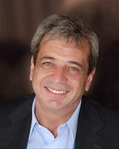 زواتي: حاتم رفض أخذ المقابل لأجل الأردن